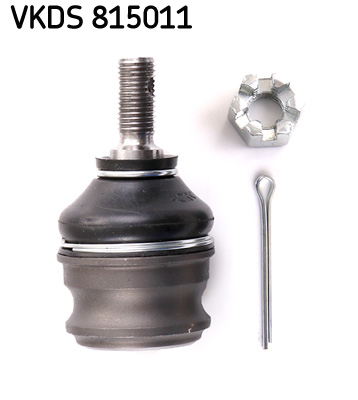 Giunto di supporto / guida - VKDS 815011 SKF